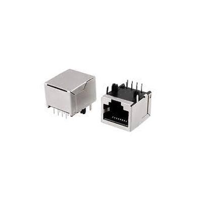 Connector